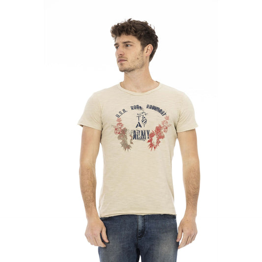Trussardi Action T-shirts 
