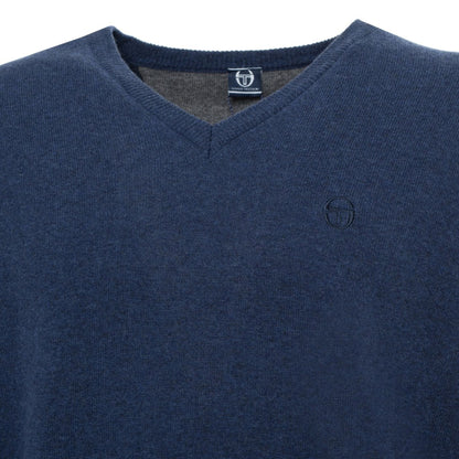 Sergio Tacchini Truien 