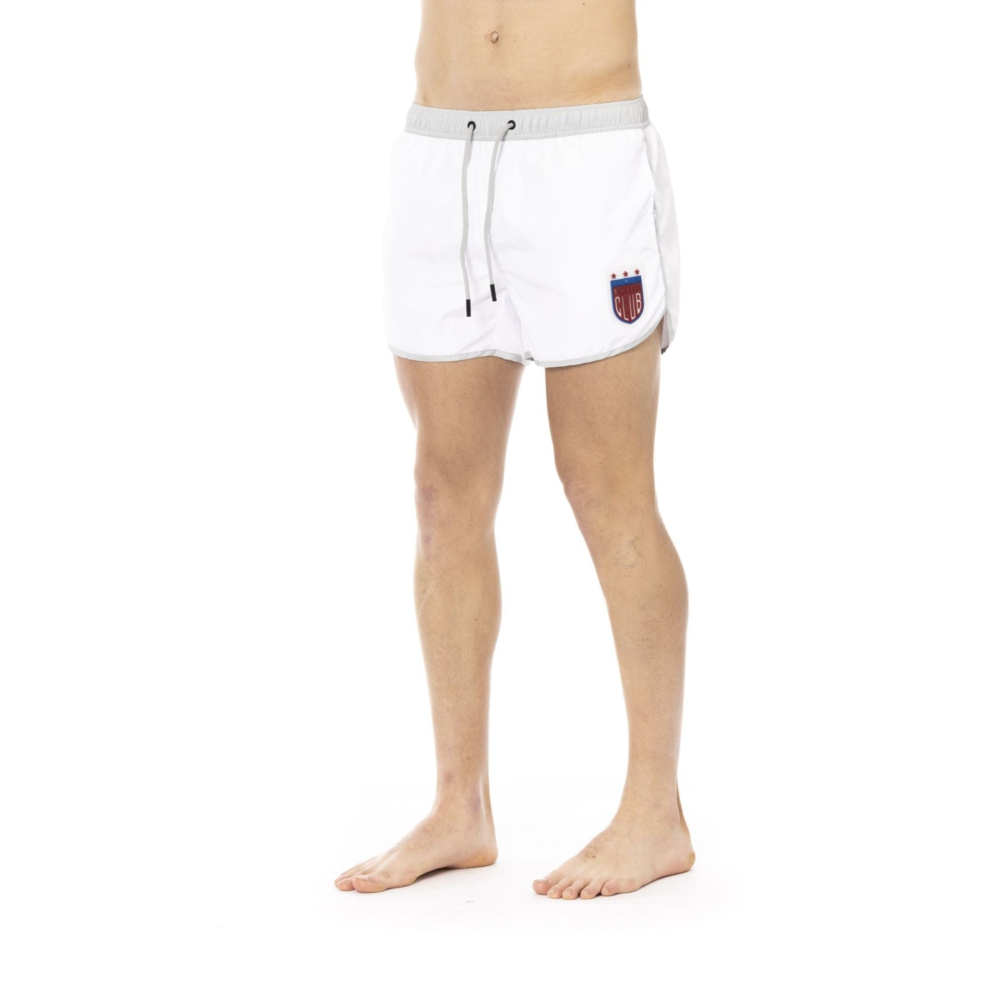 Only Brand Fashion