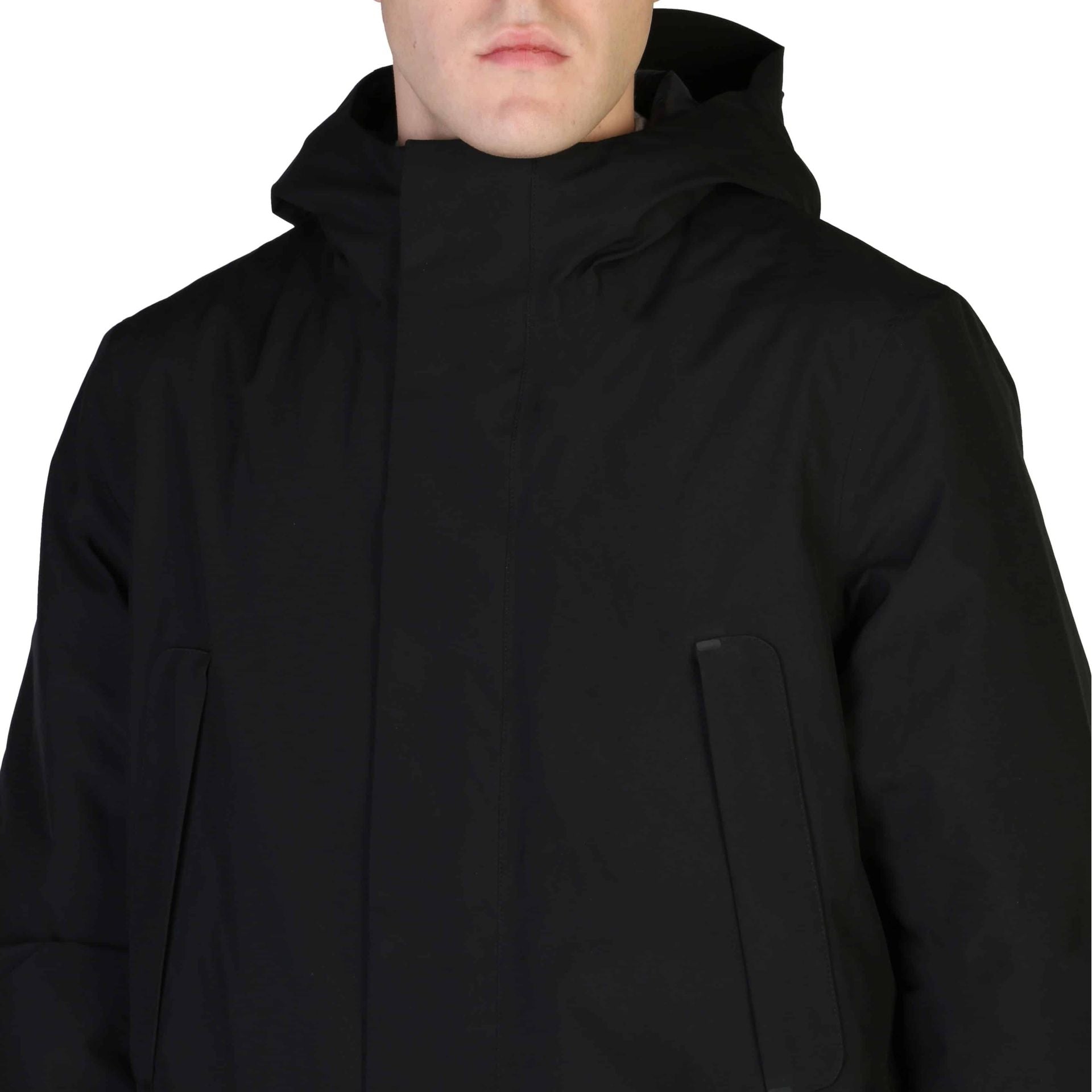 Only Brand Fashion