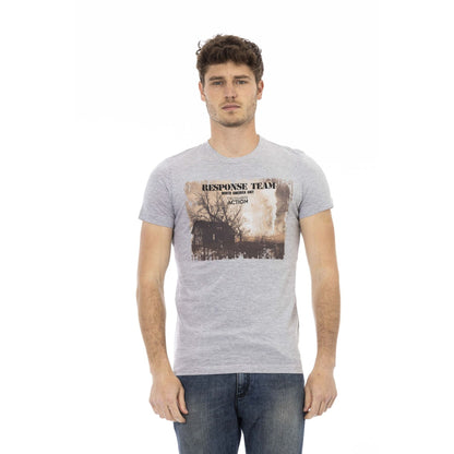 Trussardi Action T-shirts 