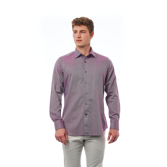 Bagutta-shirts 
