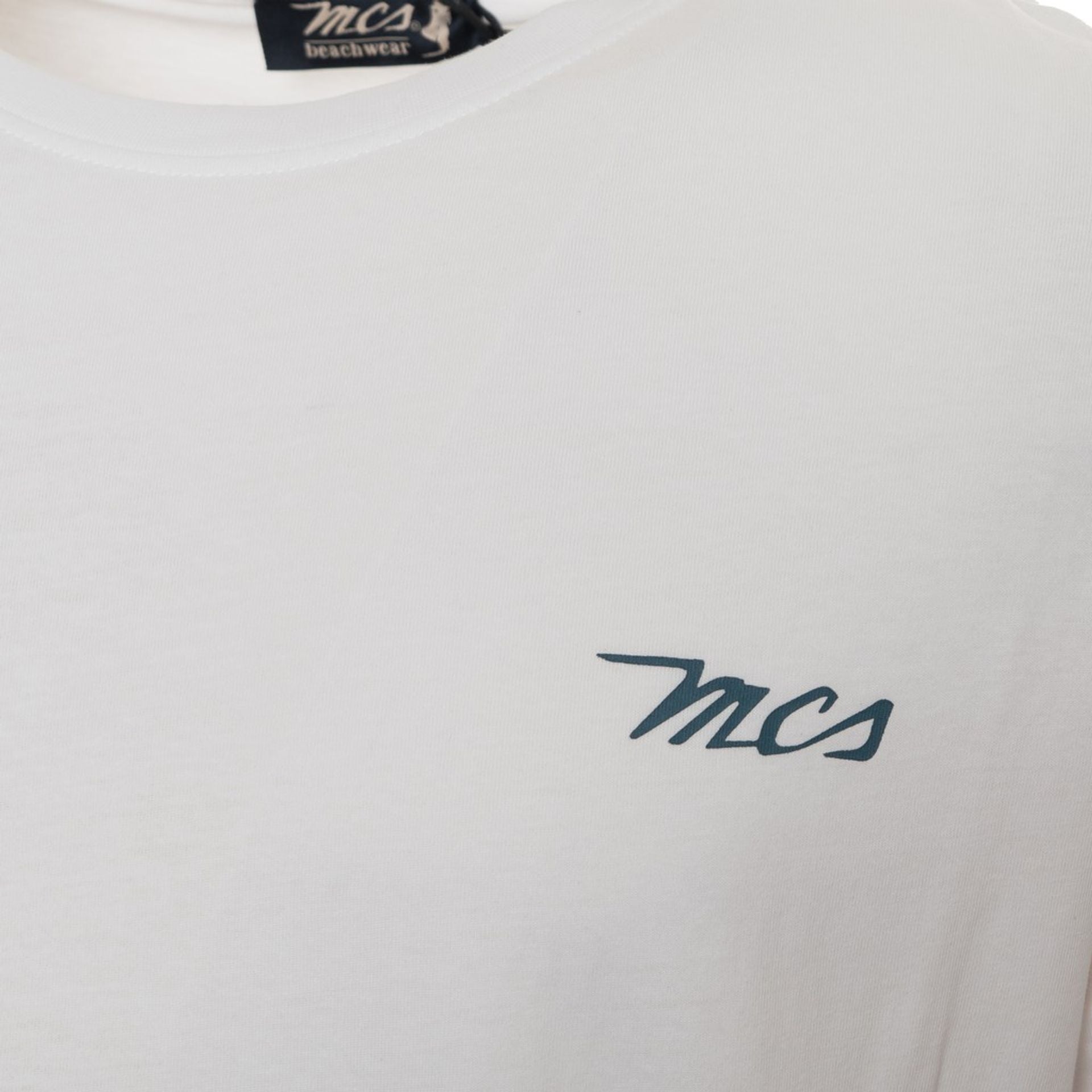 Only Brand Fashion