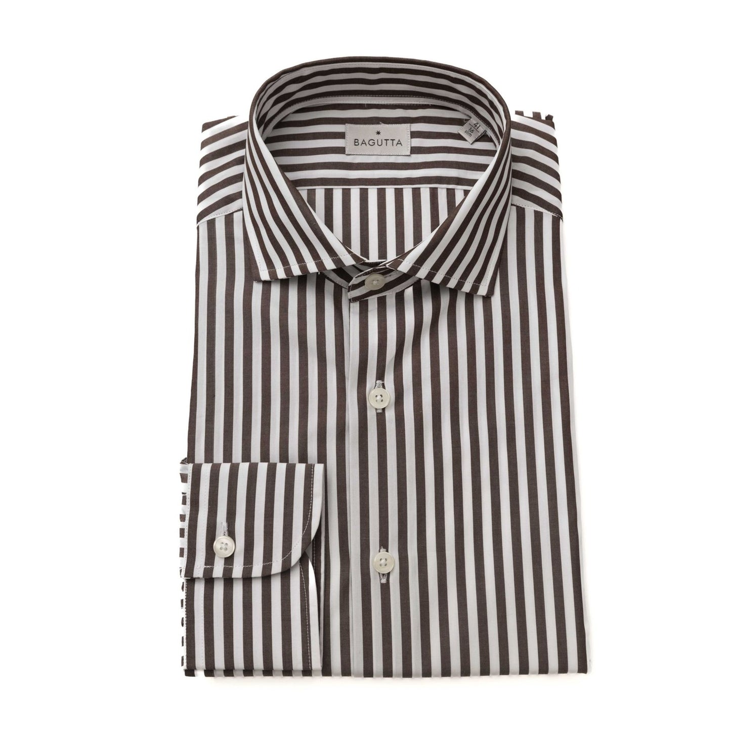 Bagutta-shirts 