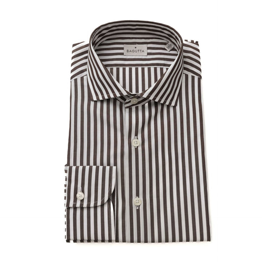 Bagutta-shirts 