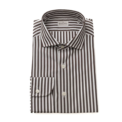 Bagutta-shirts 