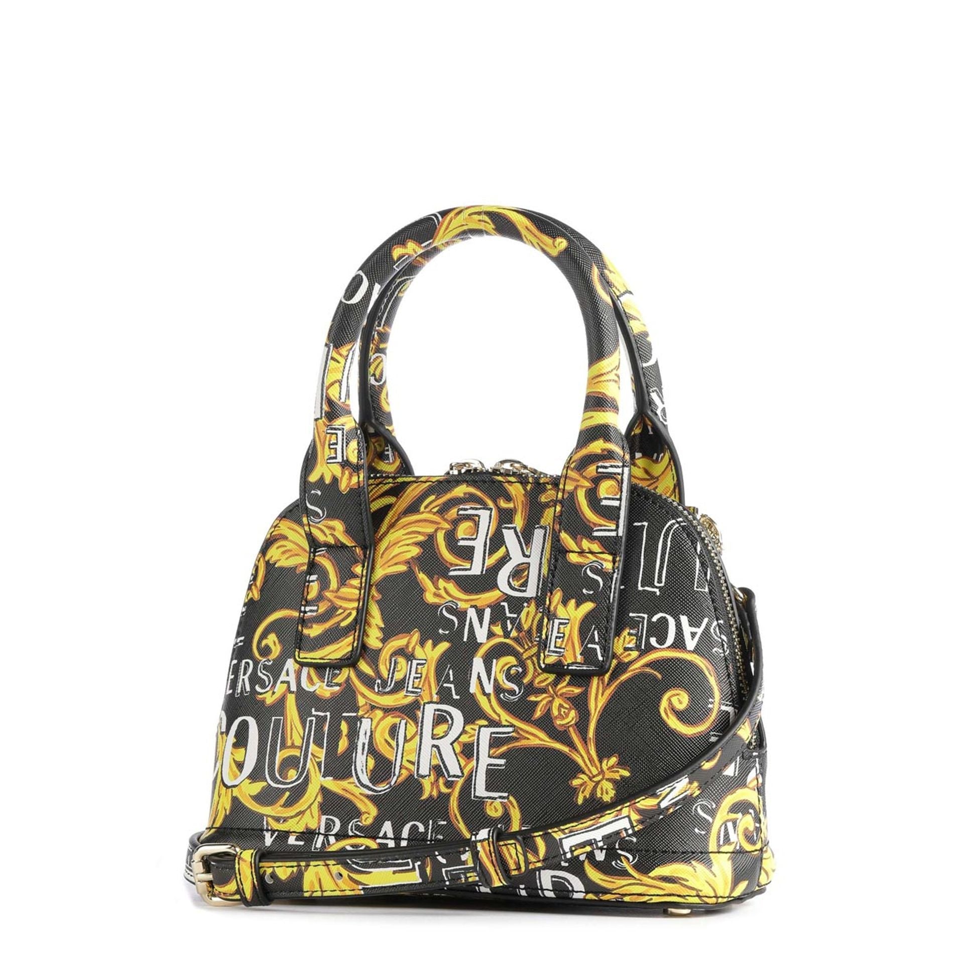 Only Brand Fashion