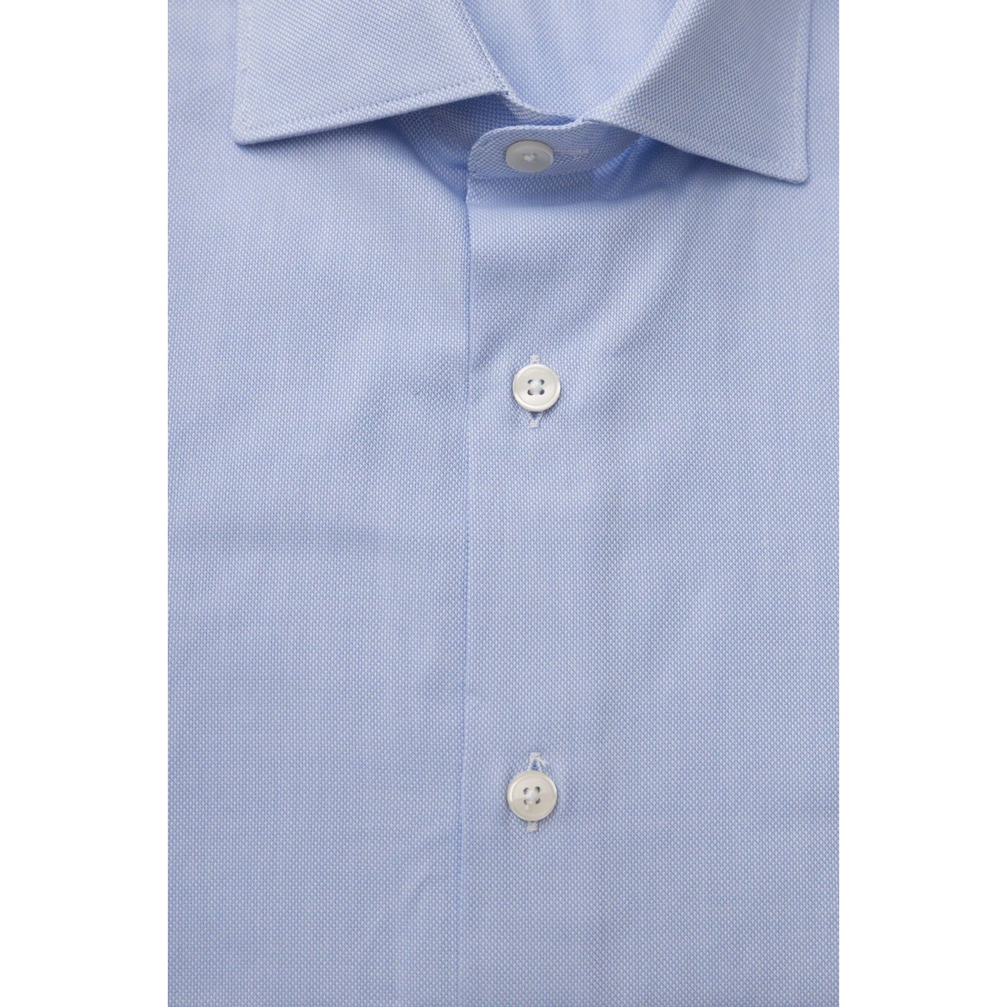 Bagutta-shirts 