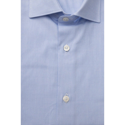 Bagutta-shirts 