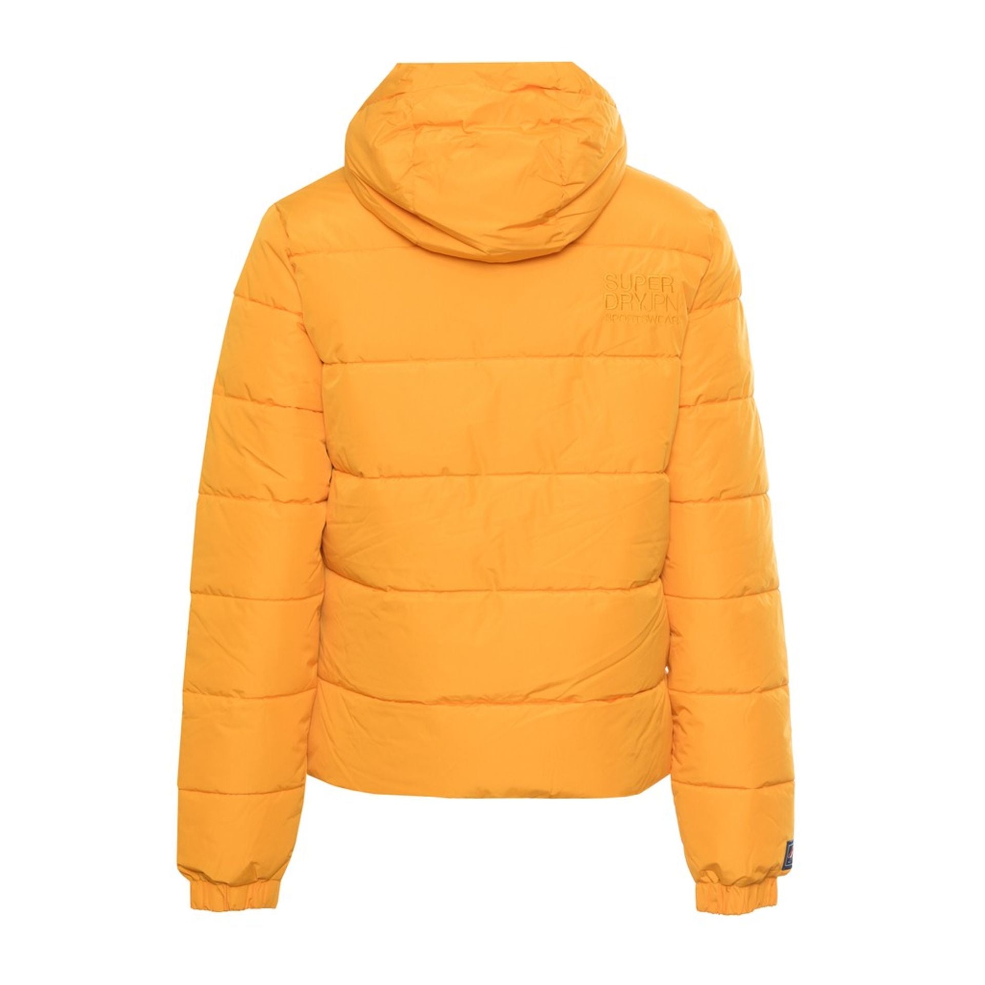 Only Brand Fashion