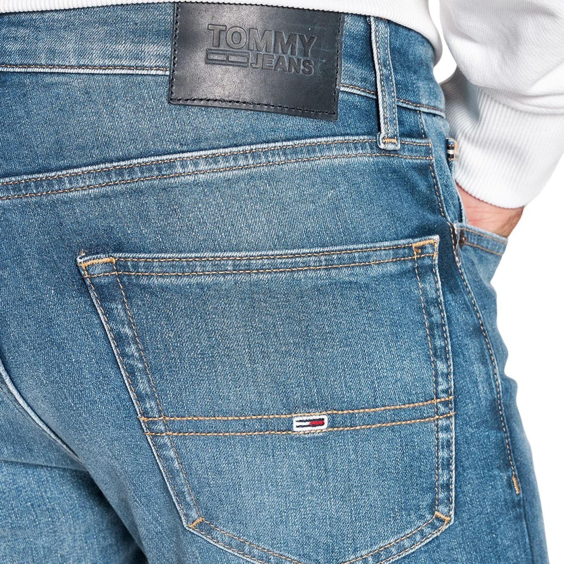 Only Brand Fashion