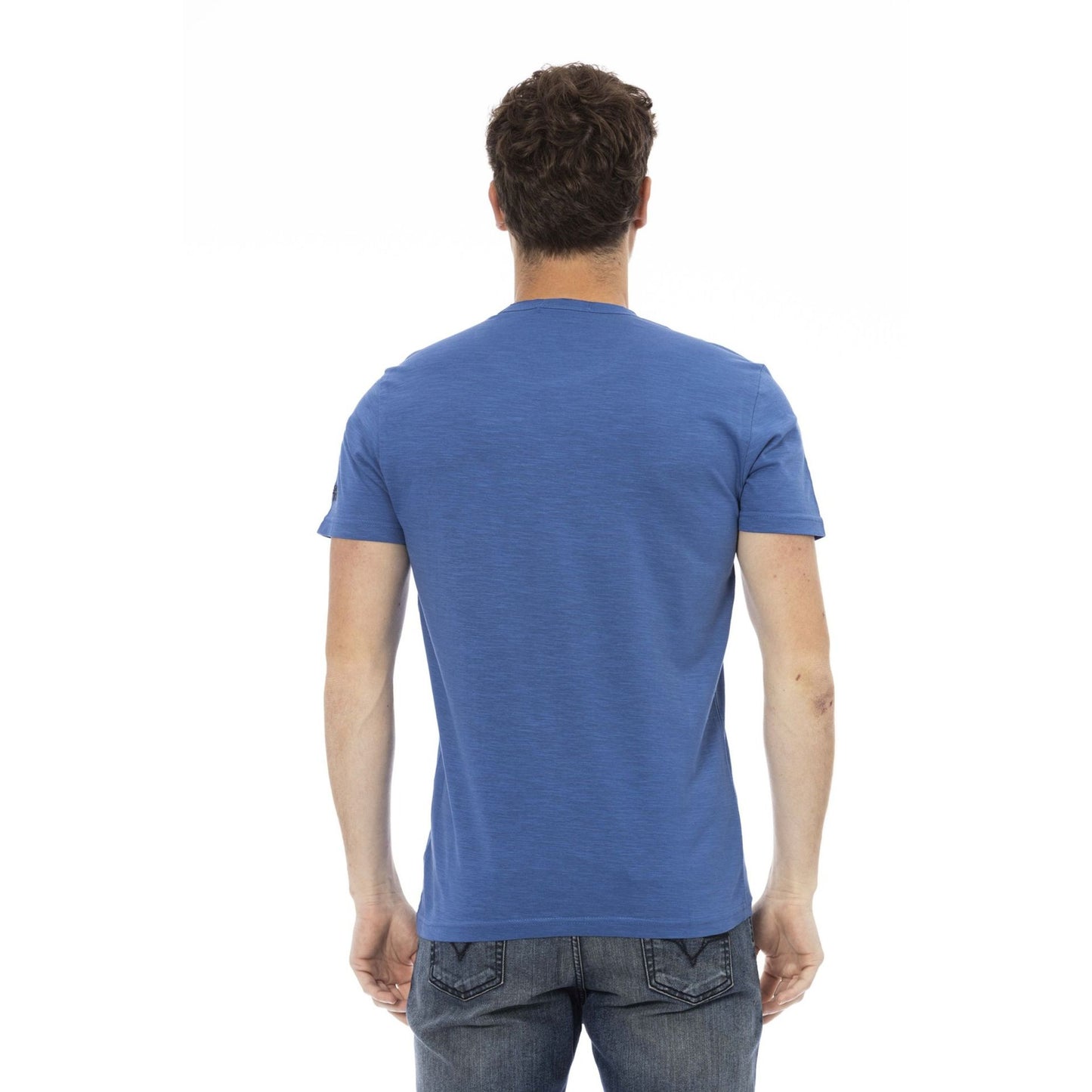 Trussardi Action T-shirts 