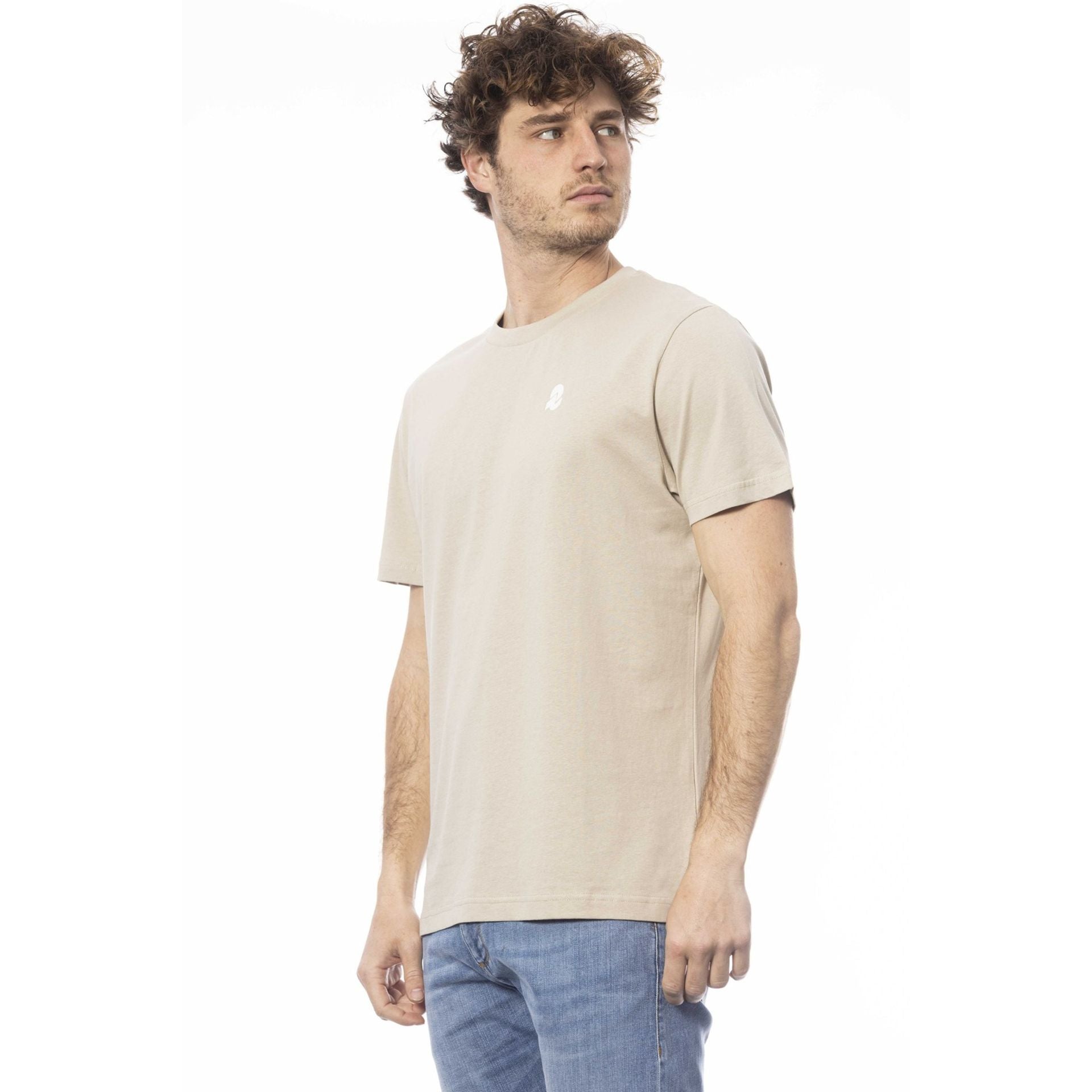 Only Brand Fashion