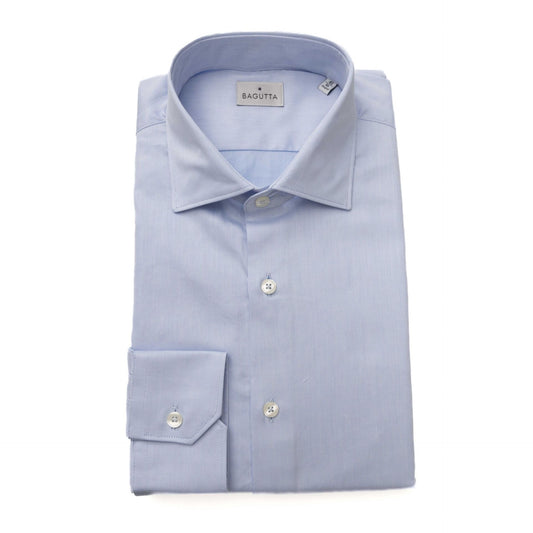 Bagutta-shirts 