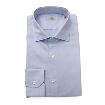 Bagutta-shirts 