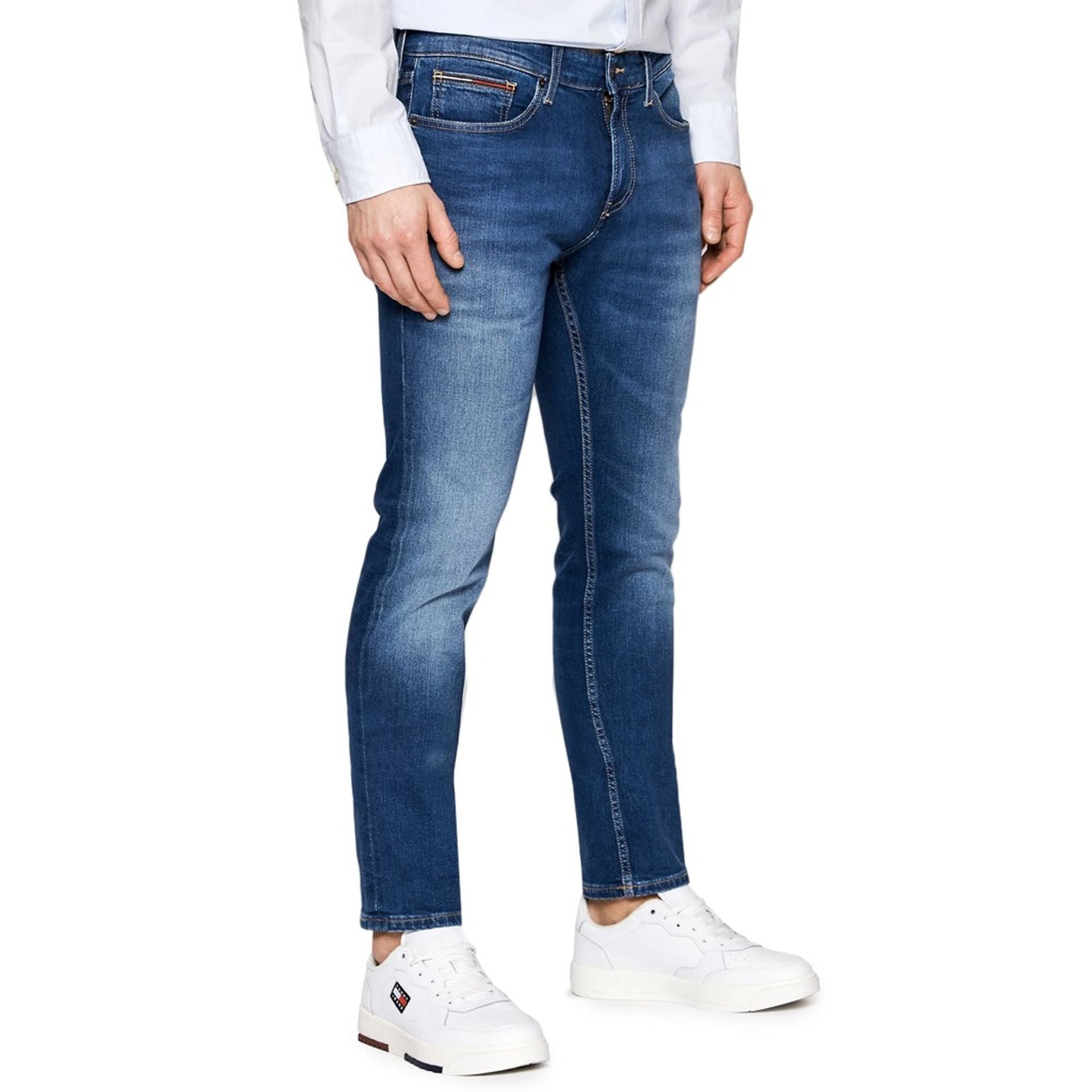 Only Brand Fashion