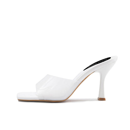 Fashion Attitude Sandalen 