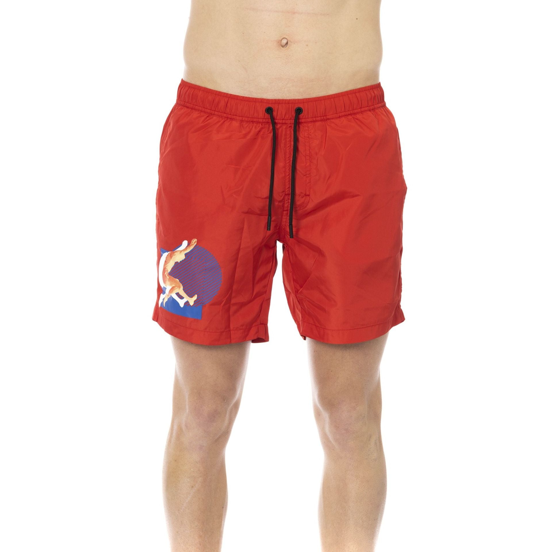Only Brand Fashion