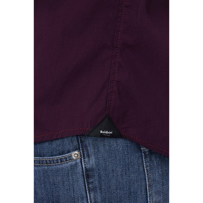 Baldinini Trend Shirts 