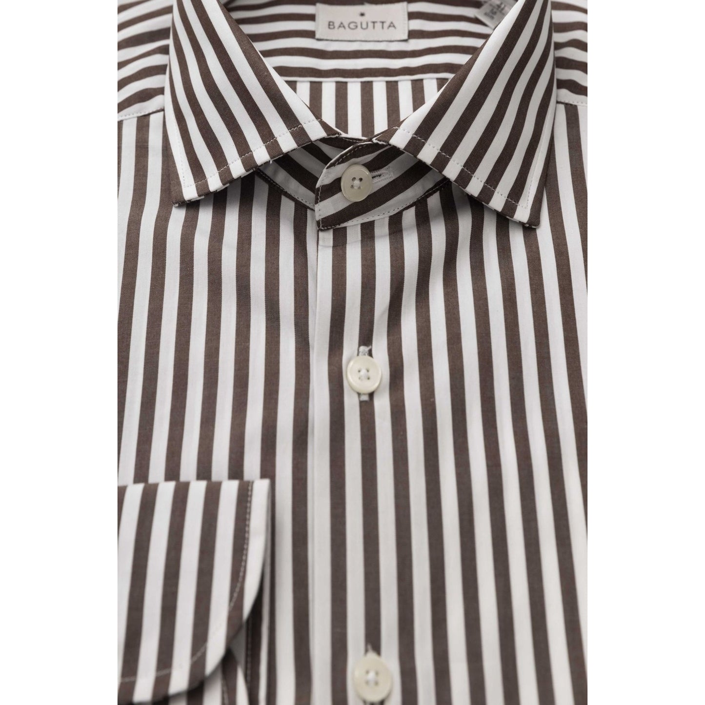 Bagutta-shirts 