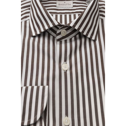 Bagutta-shirts 