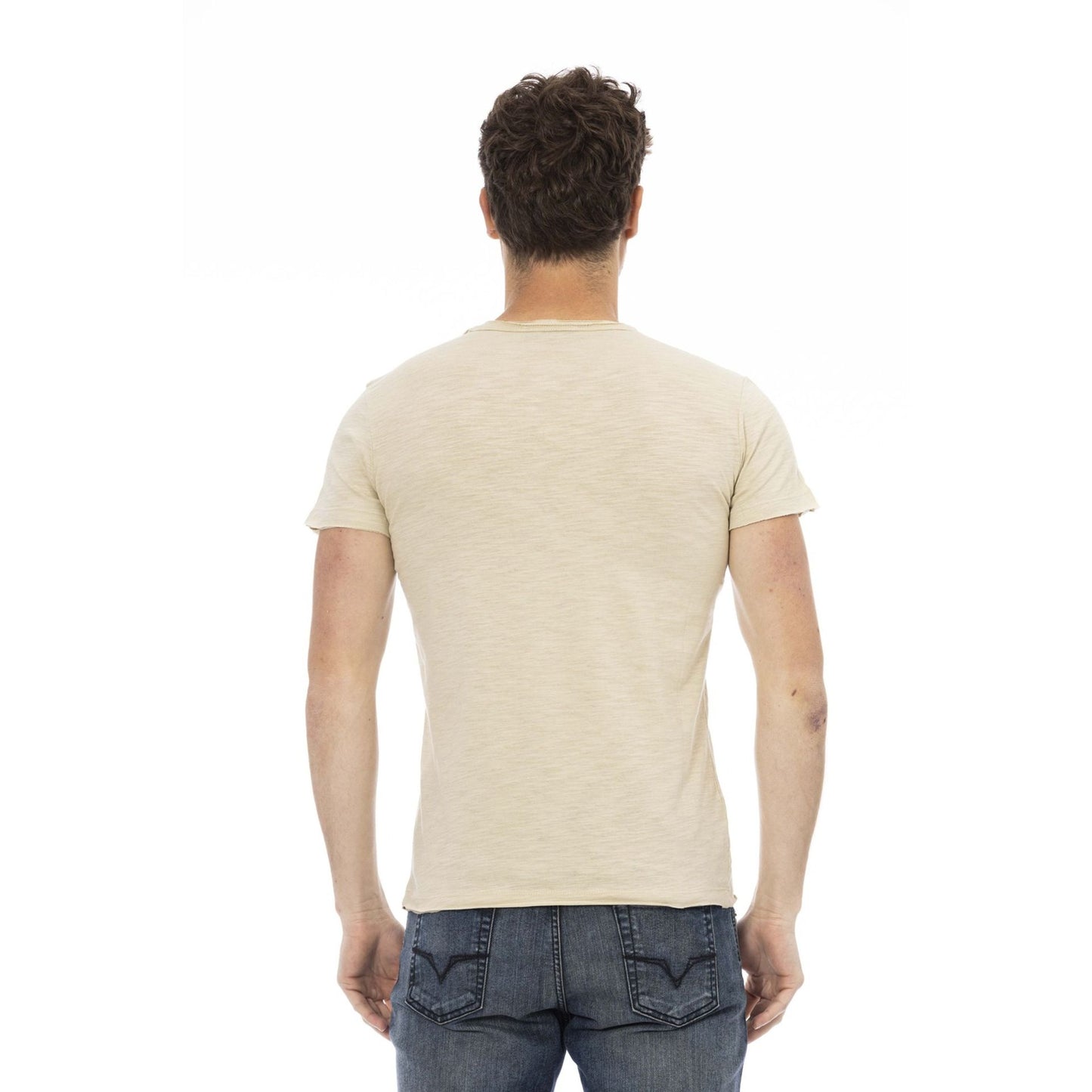 Trussardi Action T-shirts 
