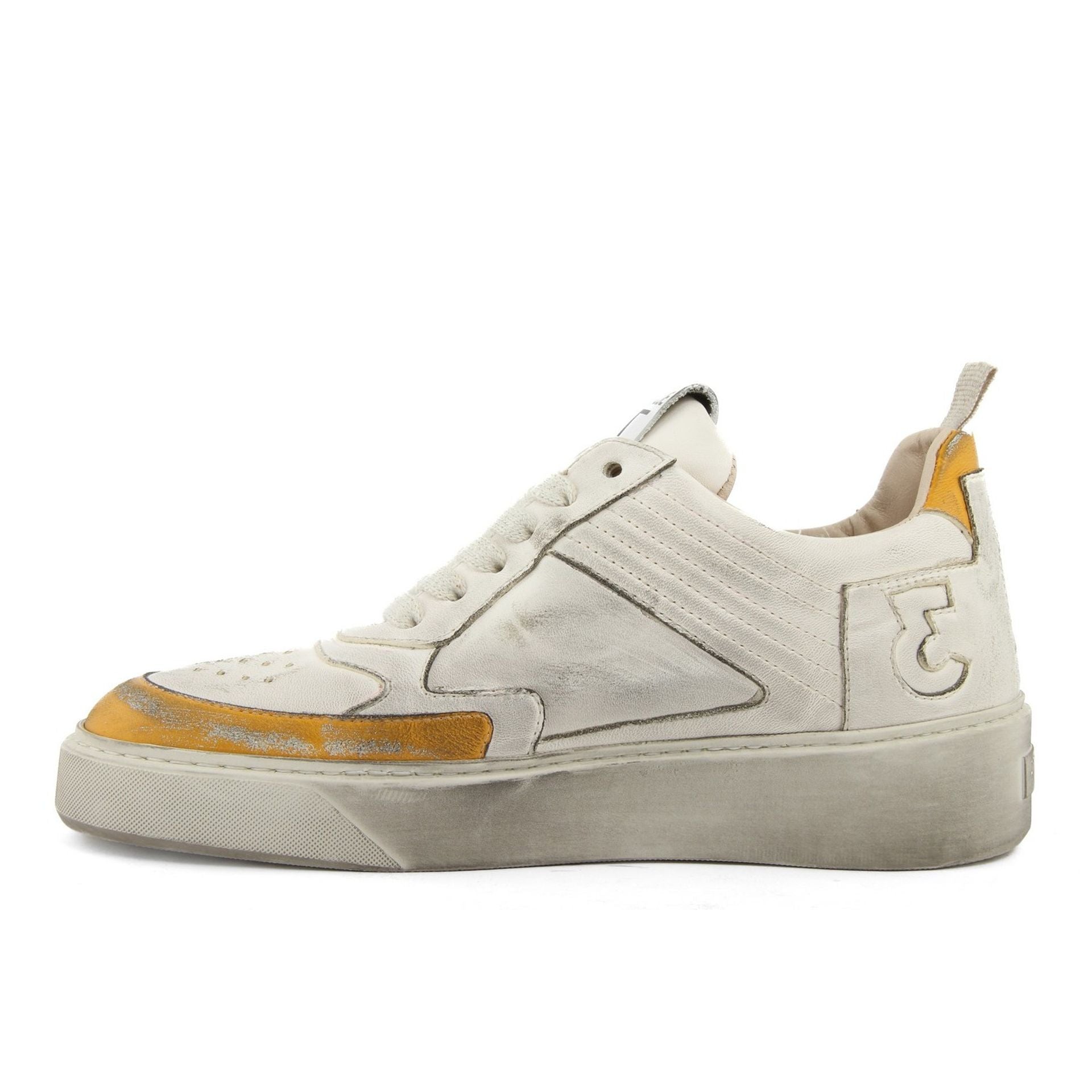 Only Brand Fashion