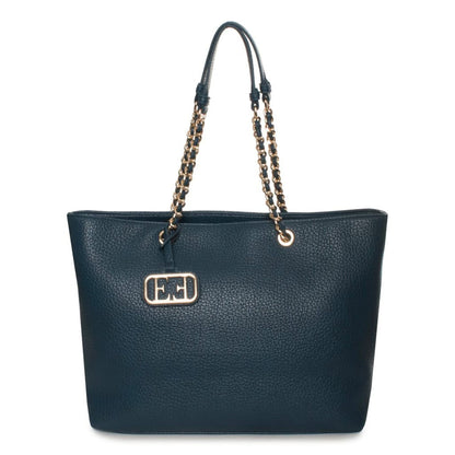 Egon Von Furstenberg Shoulder bags
