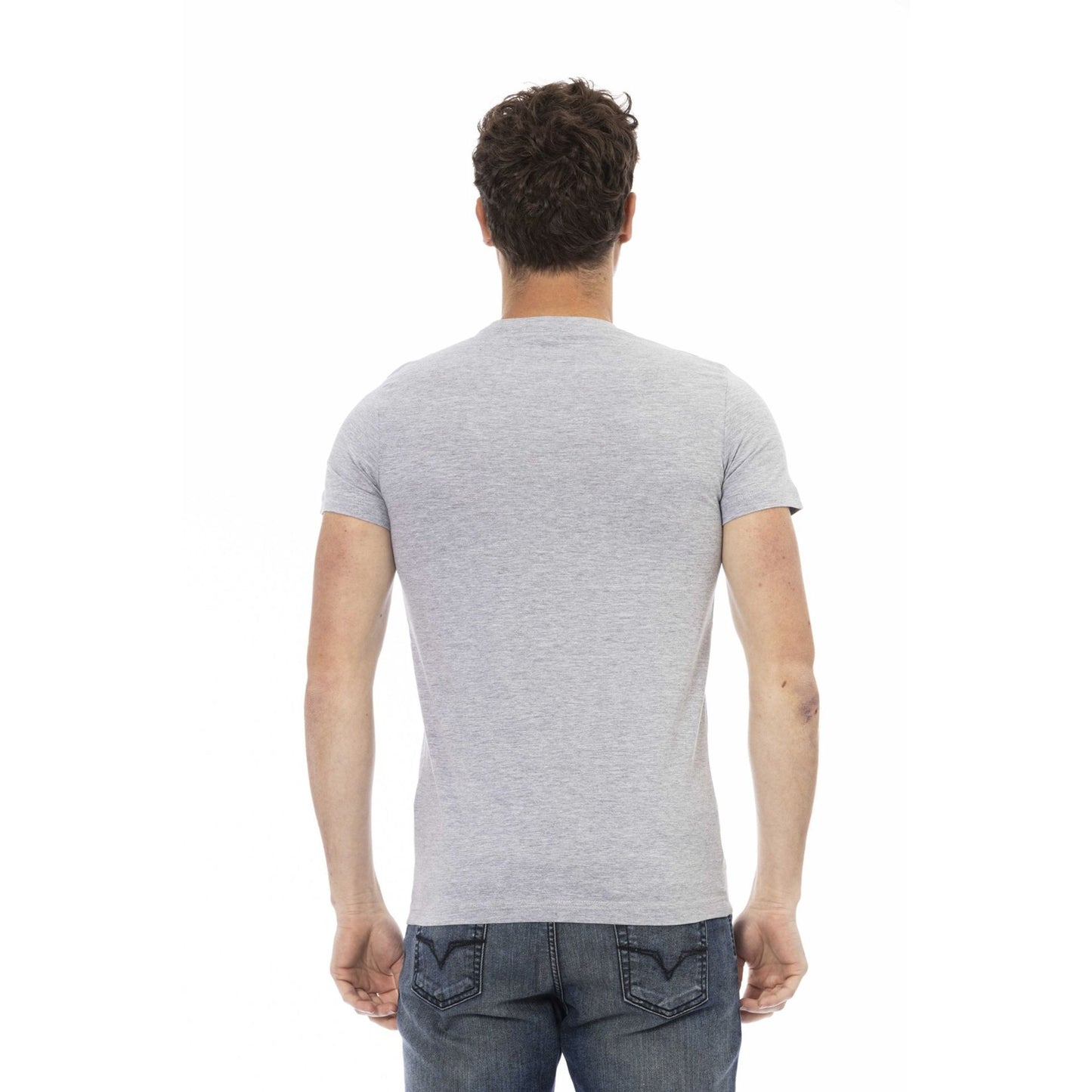 Trussardi Action T-shirts 