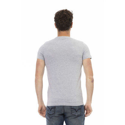 Trussardi Action T-shirts 