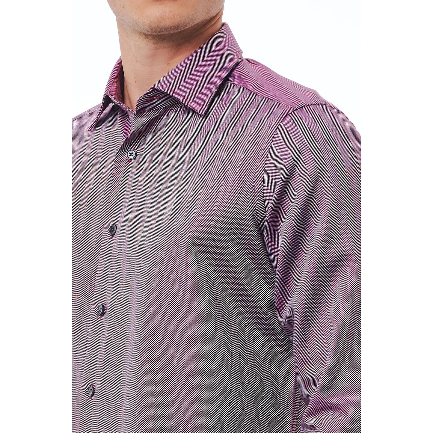 Bagutta-shirts 