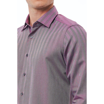 Bagutta-shirts 