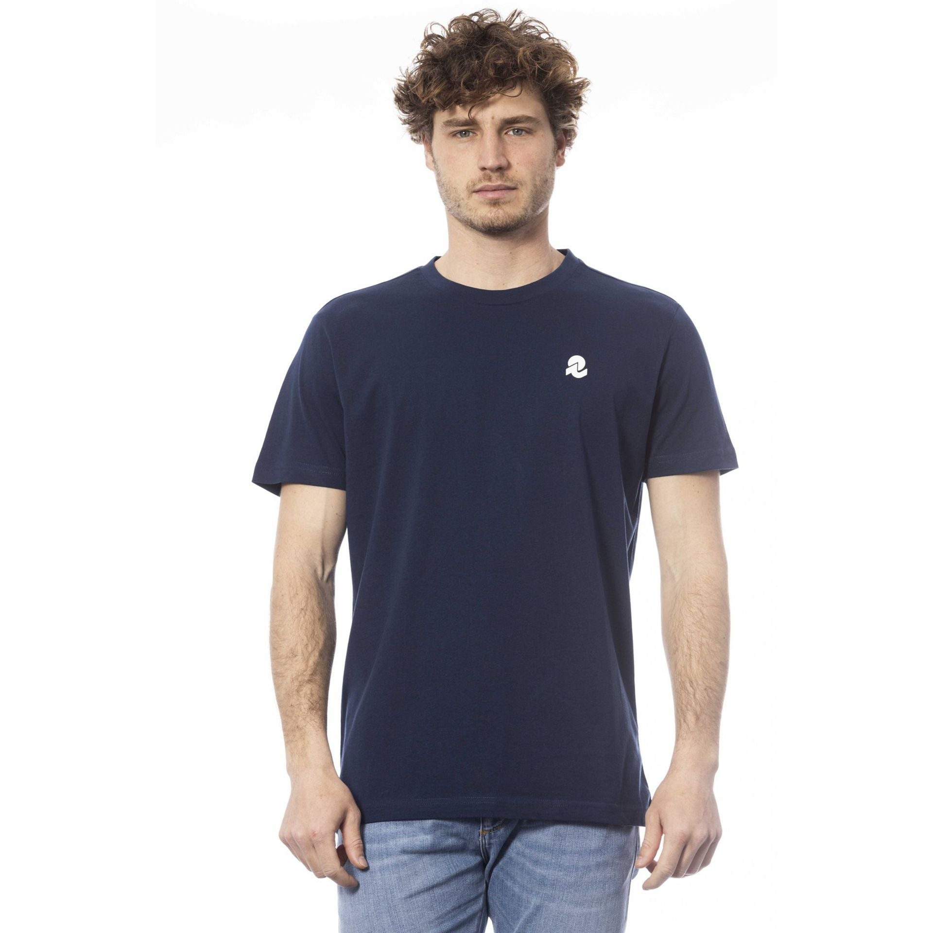 Only Brand Fashion
