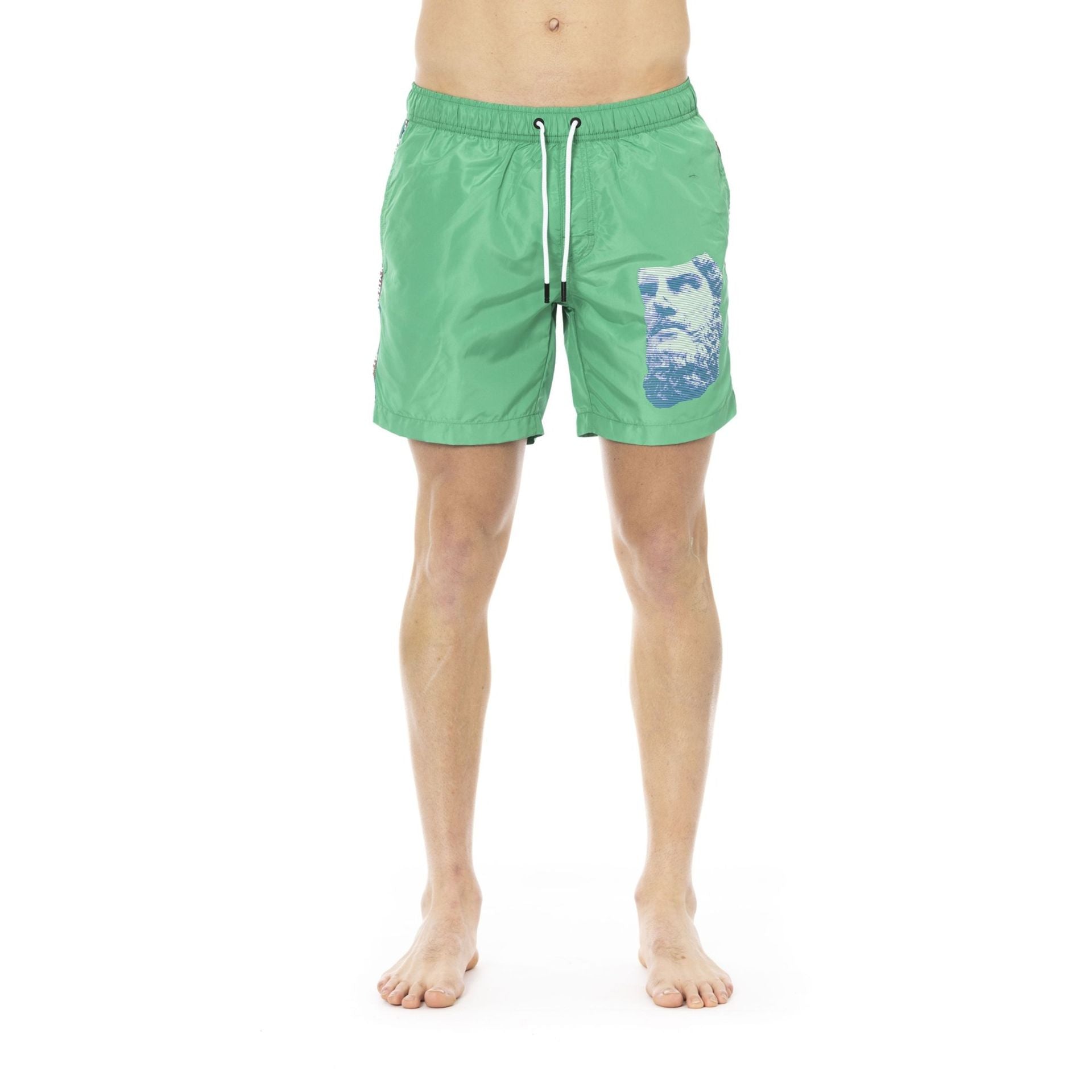 Only Brand Fashion