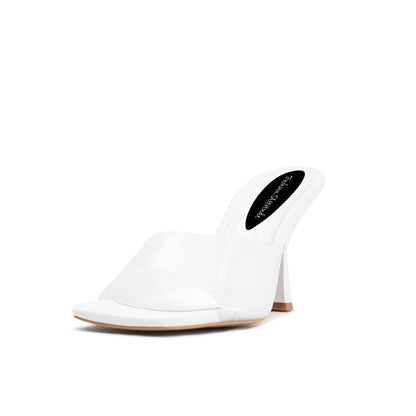 Fashion Attitude Sandalen 