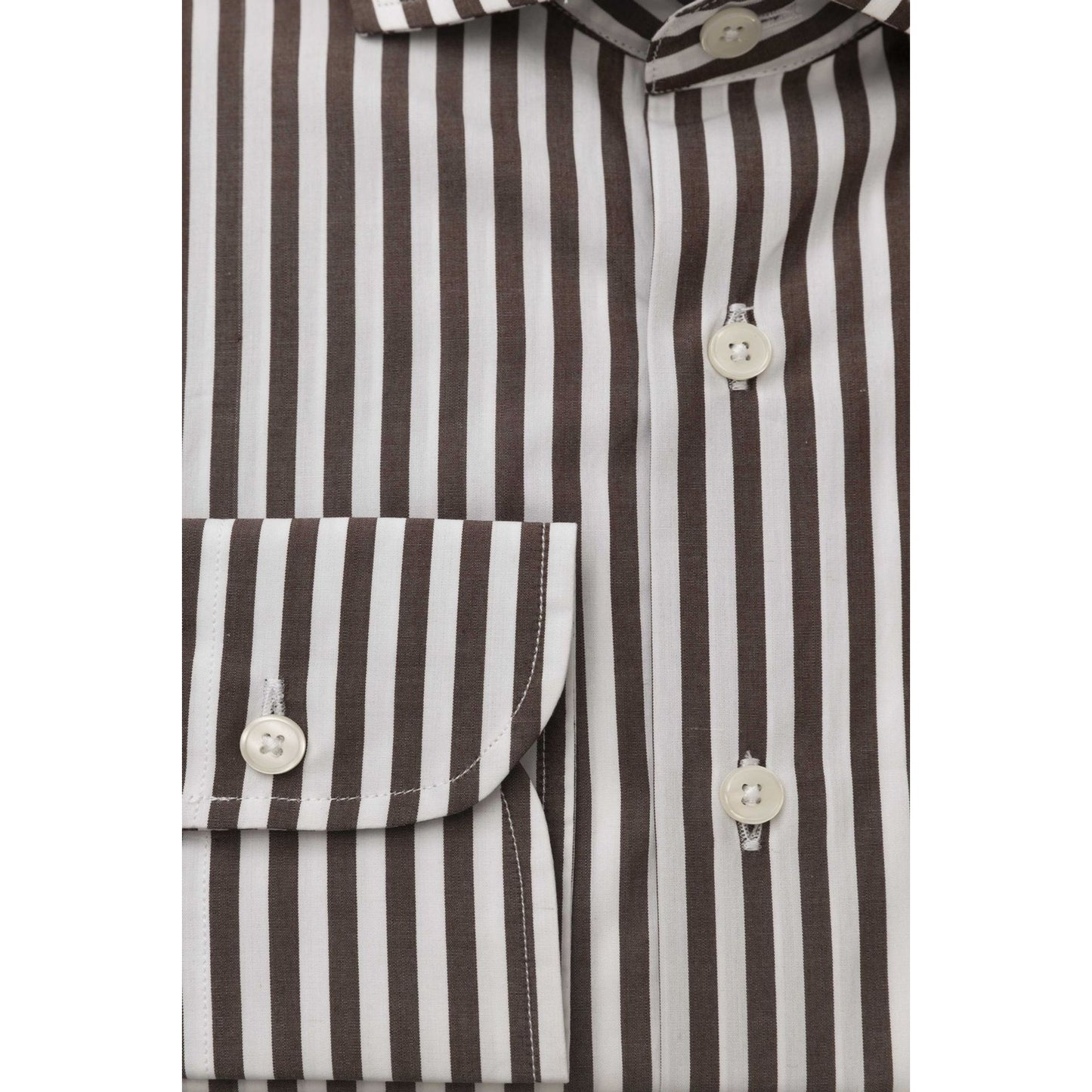 Bagutta-shirts 