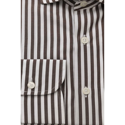 Bagutta-shirts 