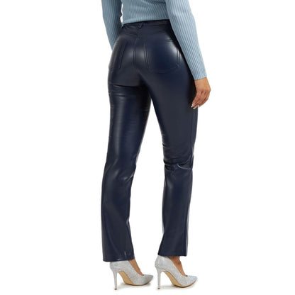 Guess Broek 