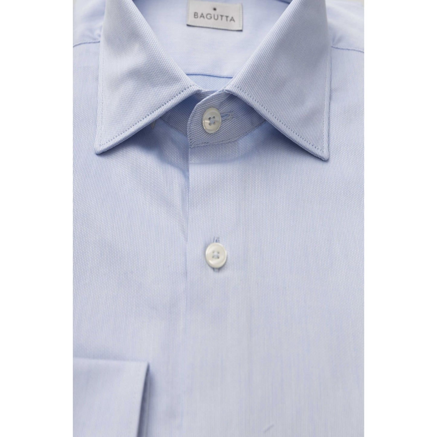 Bagutta-shirts 