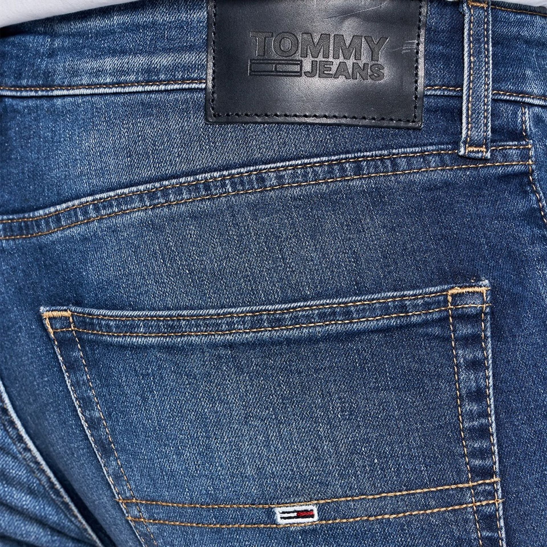 Only Brand Fashion