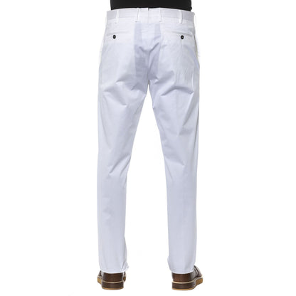 PT Torino Broek 