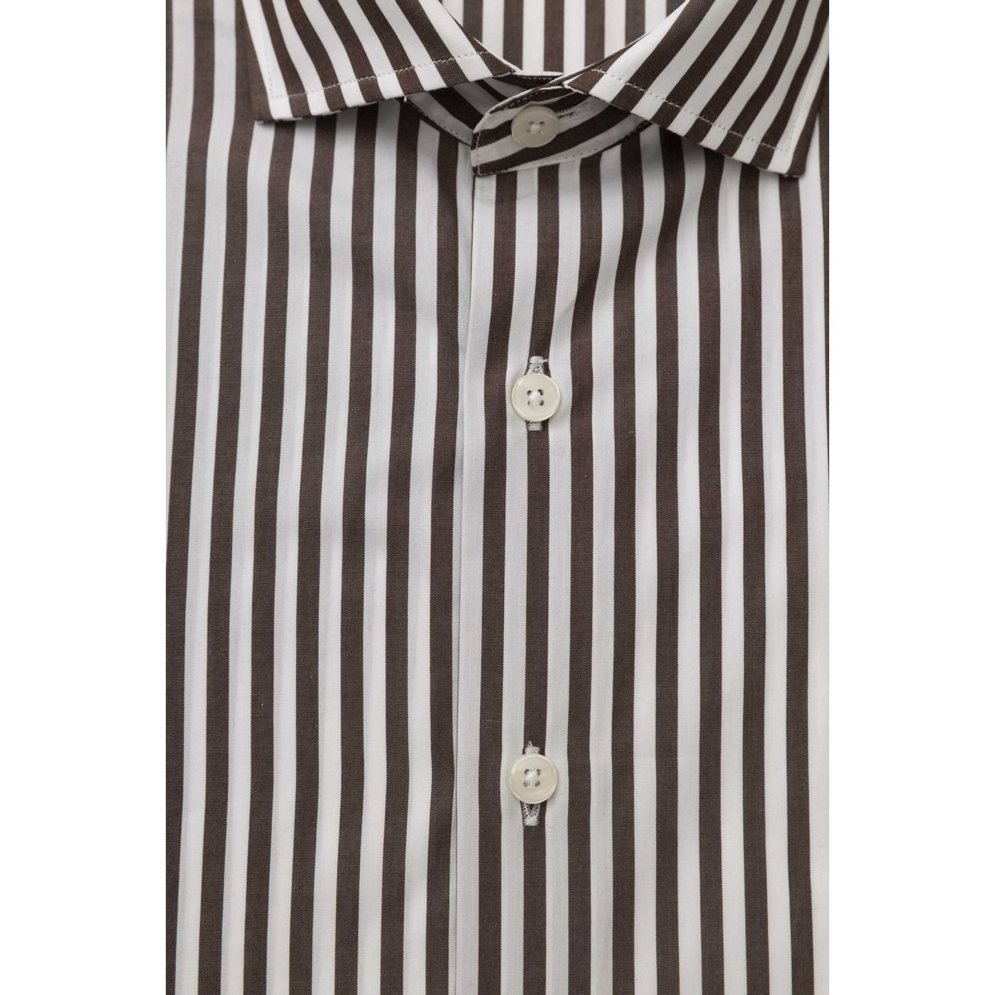 Bagutta-shirts 