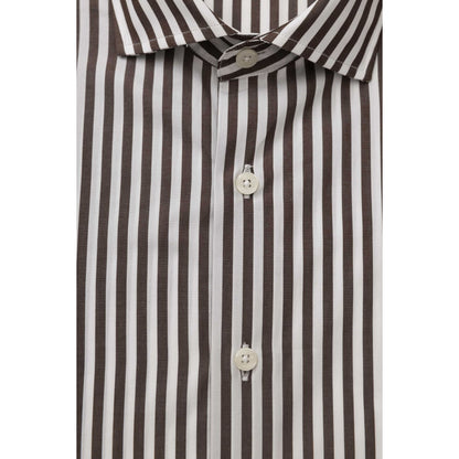 Bagutta-shirts 