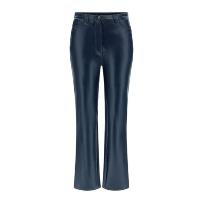 Guess Broek 