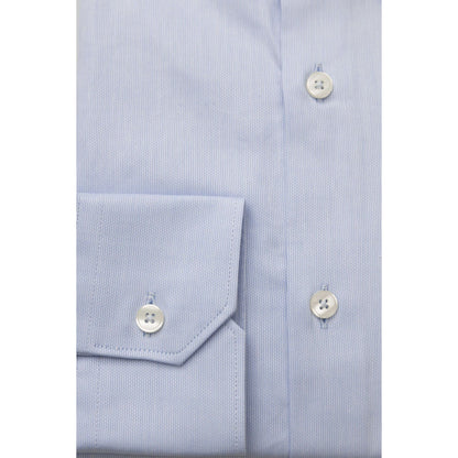 Bagutta-shirts 