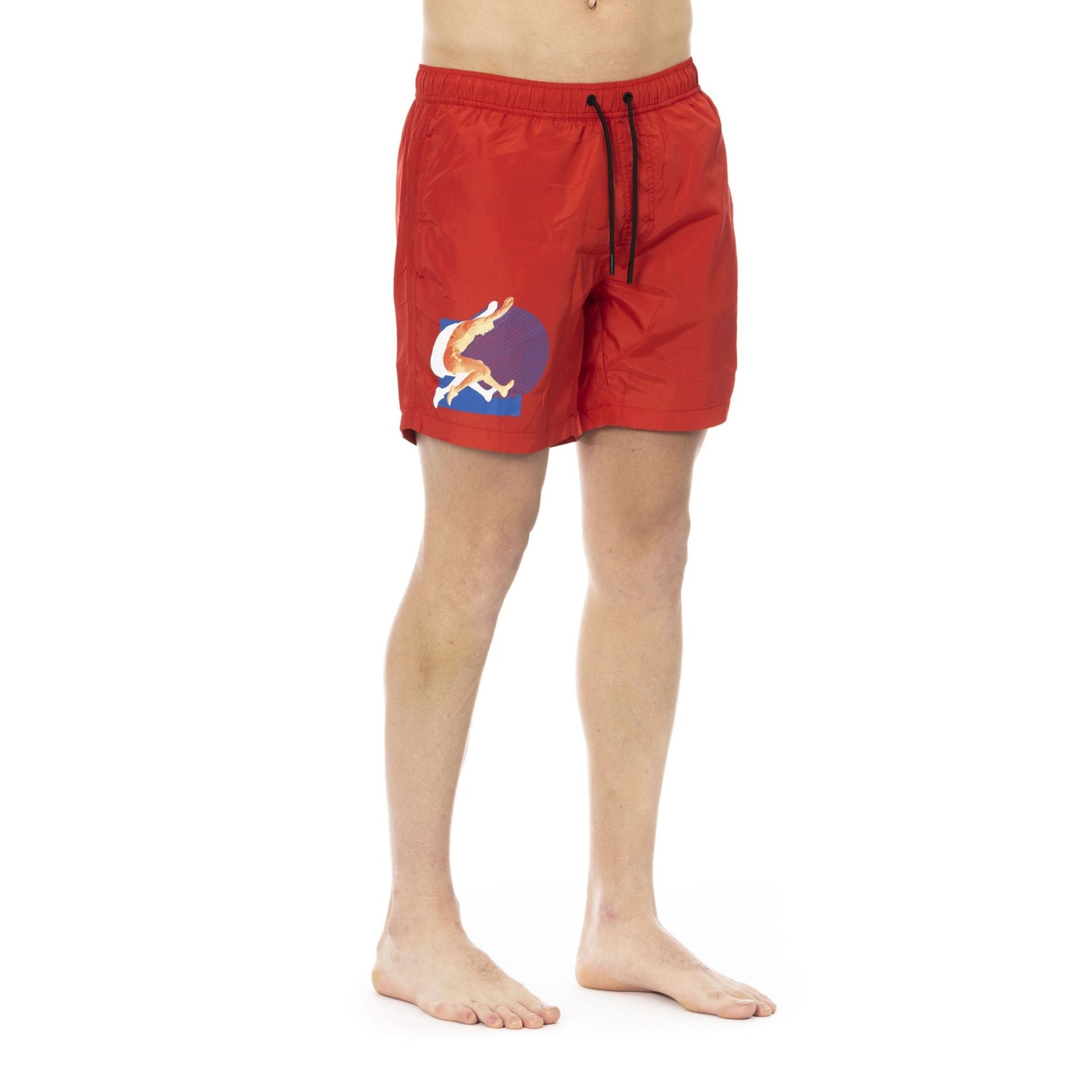 Only Brand Fashion