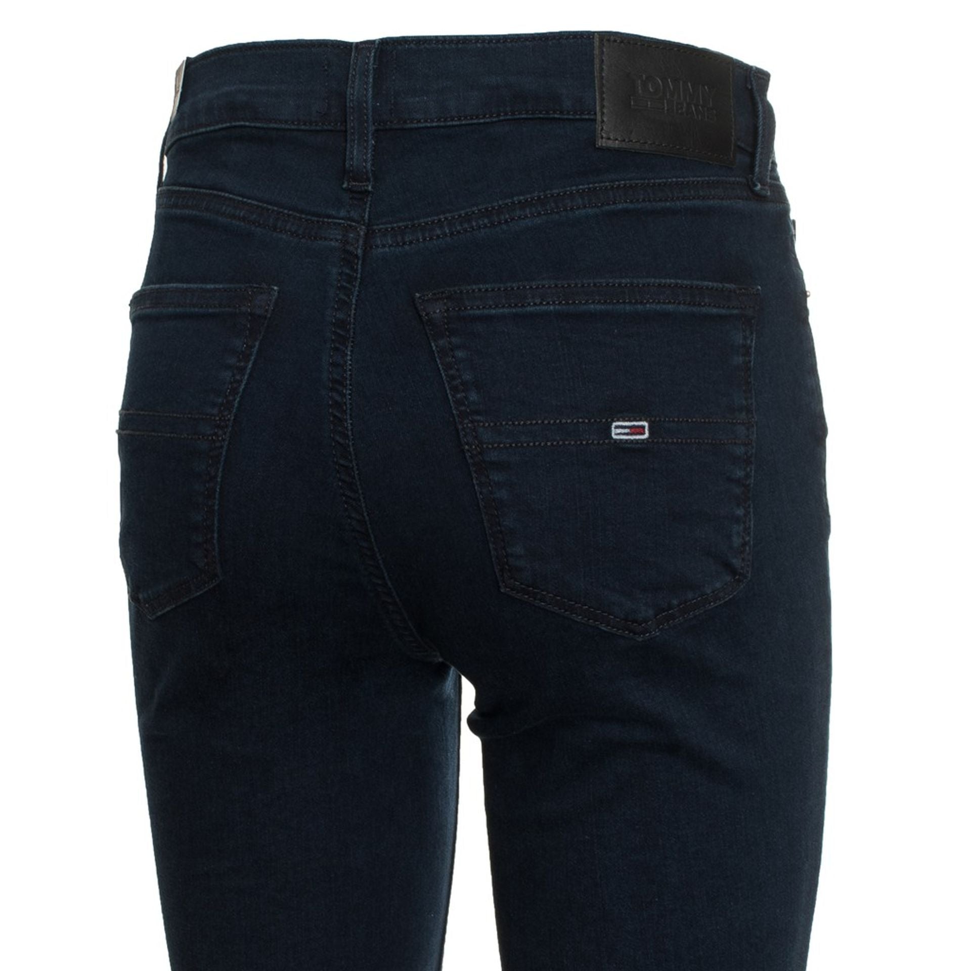 Only Brand Fashion