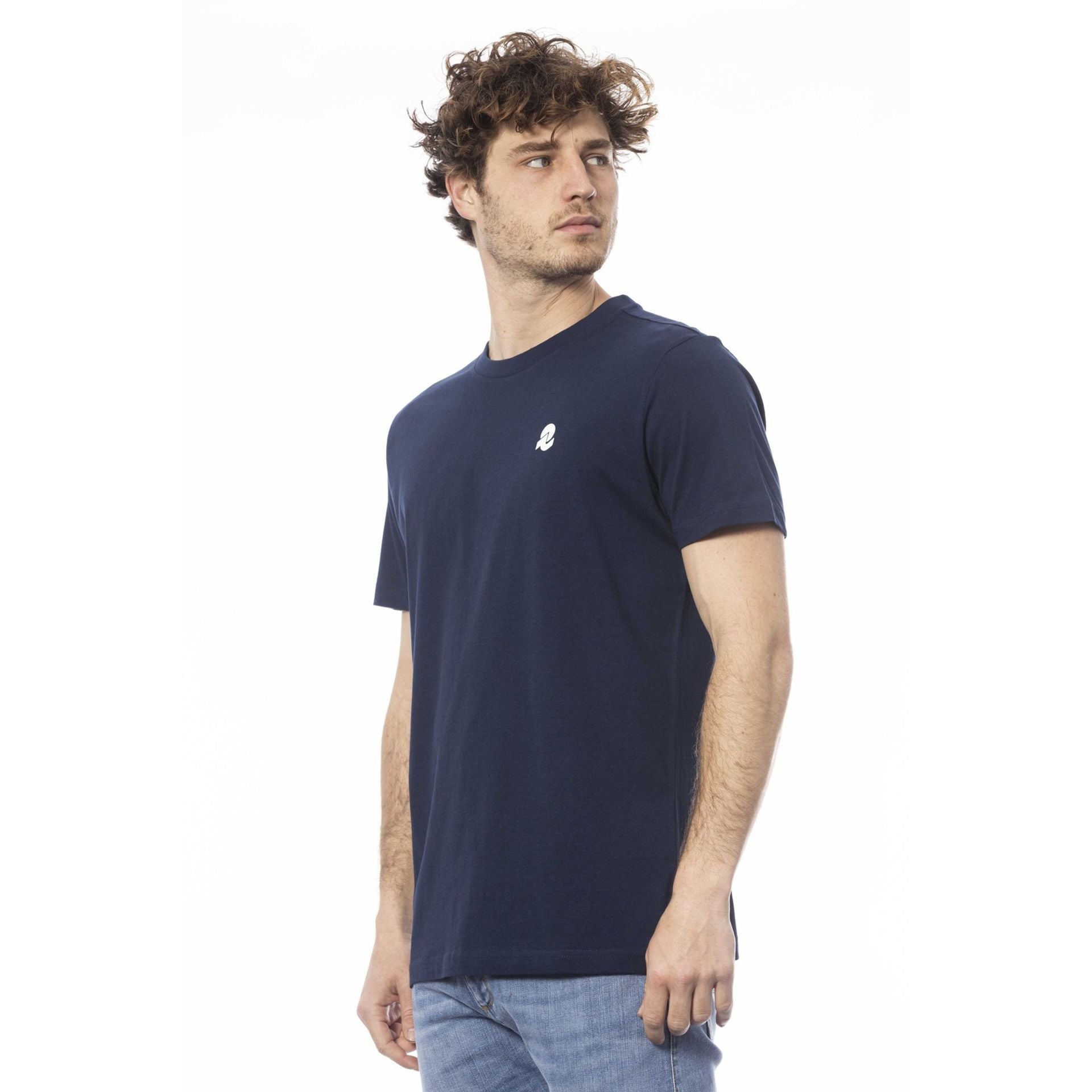 Only Brand Fashion