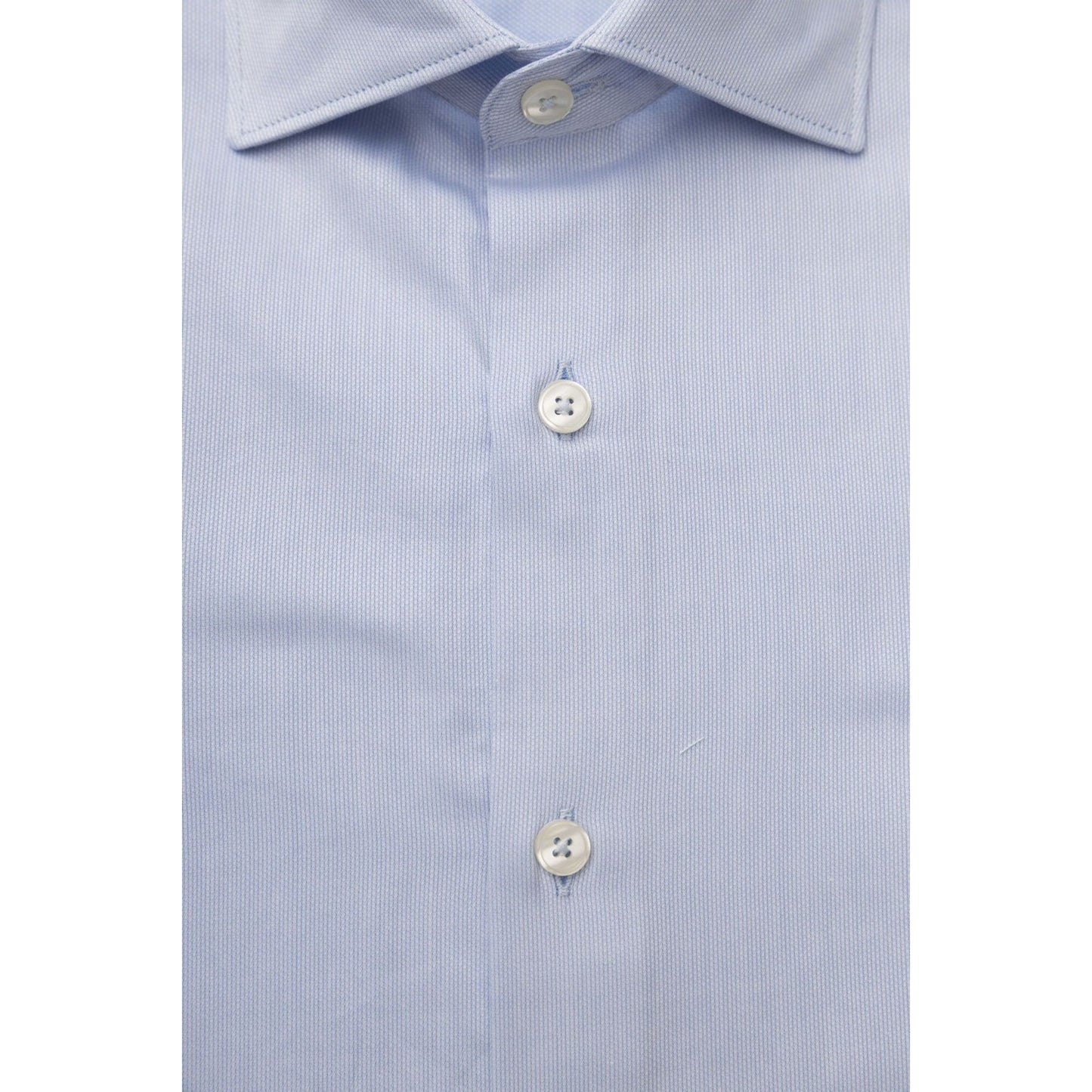 Bagutta-shirts 
