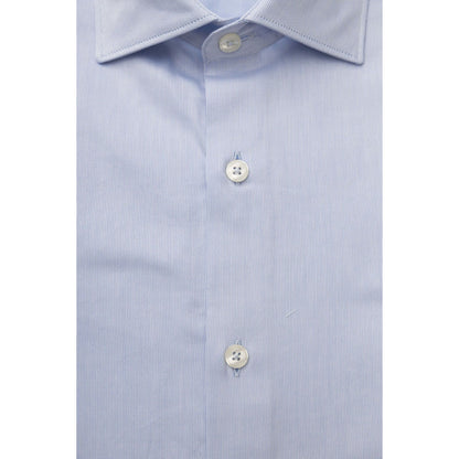 Bagutta-shirts 